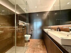 The Blossomvale (D21), Condominium #620723781